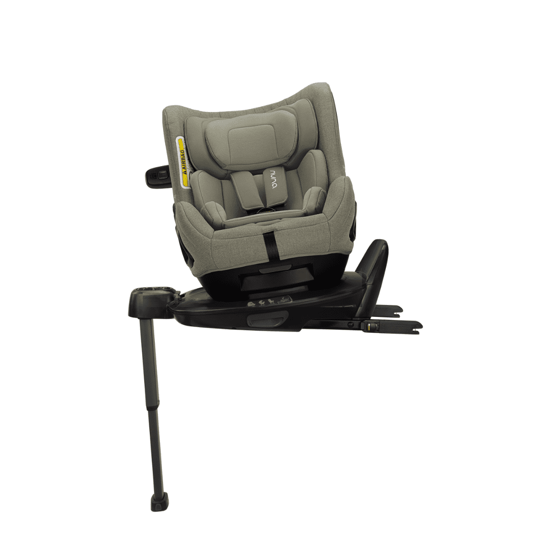Nuna TODL next Pine inkl. Base next – Nuna TODL next Pine inkl. Base next bei babybrands.de kaufen ✓ sicher, einfach & bequem online bestellen ✓